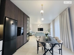 Продам будинок на Академічному фото 25 Продам будинок на Академічному фото 25