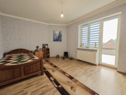 Продам добротний будинок фото 37 Продам добротний будинок фото 37