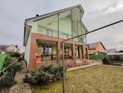 Продам добротний будинок фото 4 Продам добротний будинок фото 4