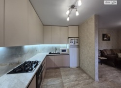 Продам добротний будинок на Вінницьких Хуторах фото 28 Продам добротний будинок на Вінницьких Хуторах фото 28