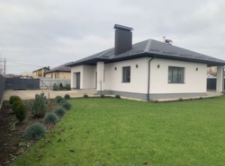 ������ �������� ������� ���� 21