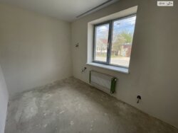 Продається будинок Вінницька, Вінницький, Вінницькі Хутори, Покровська(Ватутіна) фото 16 Продається будинок Вінницька, Вінницький, Вінницькі Хутори, Покровська(Ватутіна) фото 16