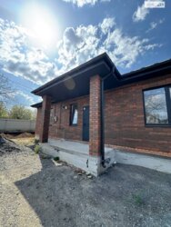 Продається будинок Вінницька, Вінницький, Вінницькі Хутори, Покровська(Ватутіна) фото 12 Продається будинок Вінницька, Вінницький, Вінницькі Хутори, Покровська(Ватутіна) фото 12