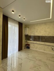 �� ���� ����� ����� ������� ��� ��� � ��� ���� 14