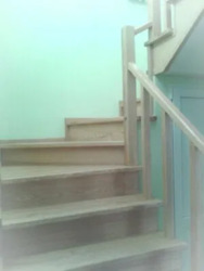 Продаж будинку на Віницьких Хуторах фото 5 Продаж будинку на Віницьких Хуторах фото 5