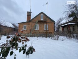 ��������� 1-�� ���������� ������� ���� 17