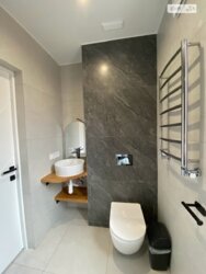 ������ �������������� ������� ���� 13