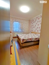 Продається цегляний будинок в с.Пирогово фото 32 Продається цегляний будинок в с.Пирогово фото 32