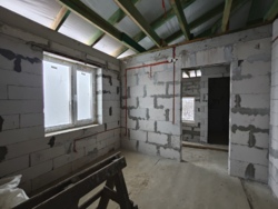 ��������� ������� ³�������, ³��������, ³������ ������ ���� 10