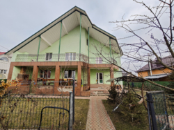 Продам добротний будинок фото 3 Продам добротний будинок фото 3