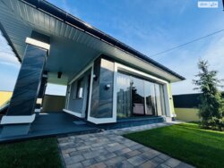 Продам будинок на Академічному фото 20 Продам будинок на Академічному фото 20