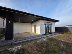 Продаж якісного будинку неподалік Вінниці фото 8 Продаж якісного будинку неподалік Вінниці фото 8