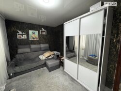 Продається будинок Вінницька, Вінниця, Староміський, Старе місто, вул. Дмитра Марковича,, 59 фото 4 Продається будинок Вінницька, Вінниця, Староміський, Старе місто, вул. Дмитра Марковича,, 59 фото 4