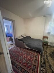 Продаю частину будинку, аналог 2-к квартирі фото 4 Продаю частину будинку, аналог 2-к квартирі фото 4