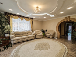 Продам добротний будинок фото 14 Продам добротний будинок фото 14