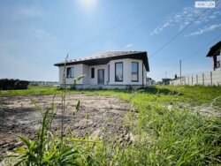 Продається будинок Вінницька, Вінниця, Замостянський, 2-й провулок Східний фото 1 Продається будинок Вінницька, Вінниця, Замостянський, 2-й провулок Східний фото 1