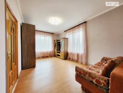 ������ 1- �� ����������� ������� ���� 21