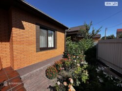 Продам будинок в районі Грошу на Чехова фото 4 Продам будинок в районі Грошу на Чехова фото 4