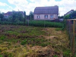 Продам просторий будинок фото 17 Продам просторий будинок фото 17