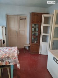 Продається будинок Вінницька, Вінниця, Ленінський, Корея, пров. Святослава Хороброго(Олега Кошового) фото 8 Продається будинок Вінницька, Вінниця, Ленінський, Корея, пров. Святослава Хороброго(Олега Кошового) фото 8