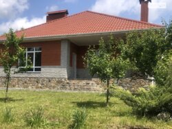 Продам затишний будинок фото 13 Продам затишний будинок фото 13