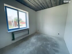 Продається будинок Вінницька, Вінницький, Вінницькі Хутори, Павла Тичини фото 6 Продається будинок Вінницька, Вінницький, Вінницькі Хутори, Павла Тичини фото 6