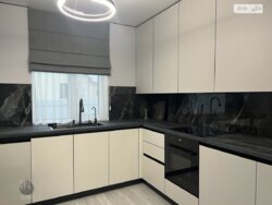 Продам будинок в Агрономічному фото 1 Продам будинок в Агрономічному фото 1