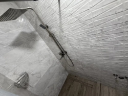 ������ �������� ������� ���� 12