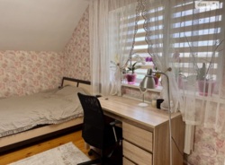 Продам будинок на Пирогова фото 26 Продам будинок на Пирогова фото 26