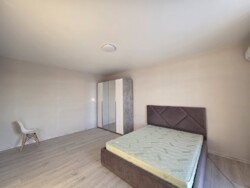 ������ ��������� ������� ���� 21