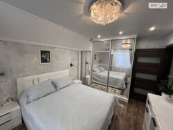 Продаж нового будинкв фото 2 Продаж нового будинкв фото 2