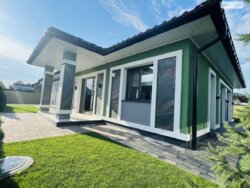 Продам будинок на Академічному фото 13 Продам будинок на Академічному фото 13
