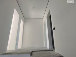 Продається будинок Вінницька, Вінницький, Зарванці, Фортівська фото 20 Продається будинок Вінницька, Вінницький, Зарванці, Фортівська фото 20