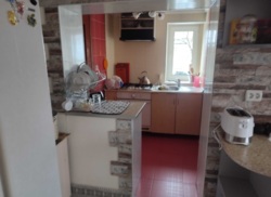 ��������� ������� ³�����, ³�������, �����������, ����� ���� ���� 22