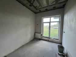 Продається будинок Вінницька, Вінницький, Агрономічне, пров. Бузковий, 35 фото 2 Продається будинок Вінницька, Вінницький, Агрономічне, пров. Бузковий, 35 фото 2