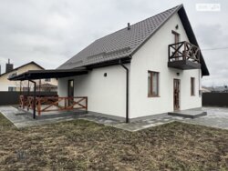 Продам будинок в Агрономічному фото 17 Продам будинок в Агрономічному фото 17