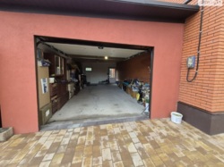 Продам добротний будинок на Вінницьких Хуторах фото 23 Продам добротний будинок на Вінницьких Хуторах фото 23