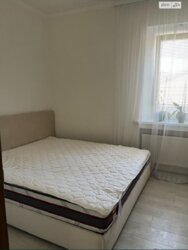 Продається будинок Вінницька, Вінниця, Староміський, Старе місто, Євгена Коновальцева фото 5 Продається будинок Вінницька, Вінниця, Староміський, Старе місто, Євгена Коновальцева фото 5