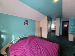 ��������� ������� ³�������, ³�����, �������������, �������, �����������, 27 ���� 28