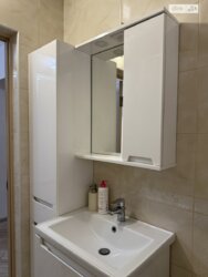 Продам будинок на Вінницьких Хуторах фото 17 Продам будинок на Вінницьких Хуторах фото 17