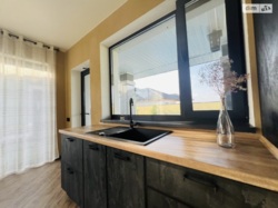 Продам будинок на Академічному фото 82 Продам будинок на Академічному фото 82