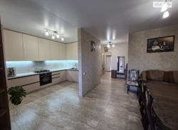 Продам добротний будинок на Вінницьких Хуторах фото 24 Продам добротний будинок на Вінницьких Хуторах фото 24