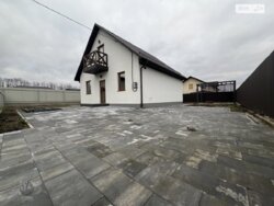 Продам будинок в Агрономічному фото 18 Продам будинок в Агрономічному фото 18