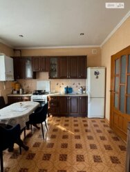 ������ ������� ���� 3