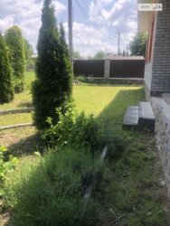 Продам затишний будинок фото 6 Продам затишний будинок фото 6