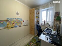 ��������� 1-�� ���������� ������� ���� 7