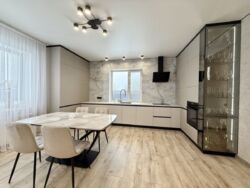 ������ �������� ������� ���� 2