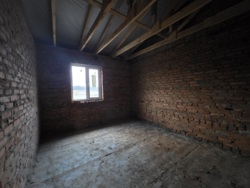 ������ ��������� �������� � ��������� ���� 14