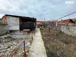 Продається будинок Вінницька, Вінниця, Староміський, Старе місто, вул. Дмитра Марковича,, 59 фото 8 Продається будинок Вінницька, Вінниця, Староміський, Старе місто, вул. Дмитра Марковича,, 59 фото 8