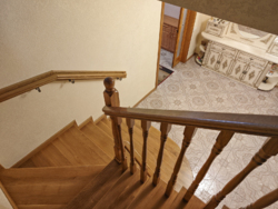 Продам добротний будинок фото 48 Продам добротний будинок фото 48